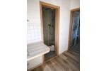 Dachgeschoßwohnung Hohndorf - 2 Zimmer, 43 m&sup2;, 460&euro; | Angebot:26325766