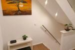 Wohnen auf Zeit Schelklingen - 1 Zimmer, 32 m&sup2;, 480&euro; | Angebot:26199961