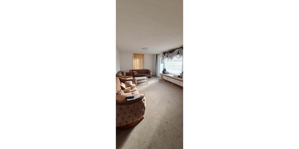 Etagenwohnung Nienburg (Weser) - 3 Zimmer, 82 m&sup2;, 730&euro; | Angebot:26463812