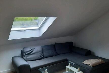 Wohnen auf Zeit Detmold Hakedahl - 1 Zimmer, 20 m&sup2;, 20&euro; | Angebot:25153191