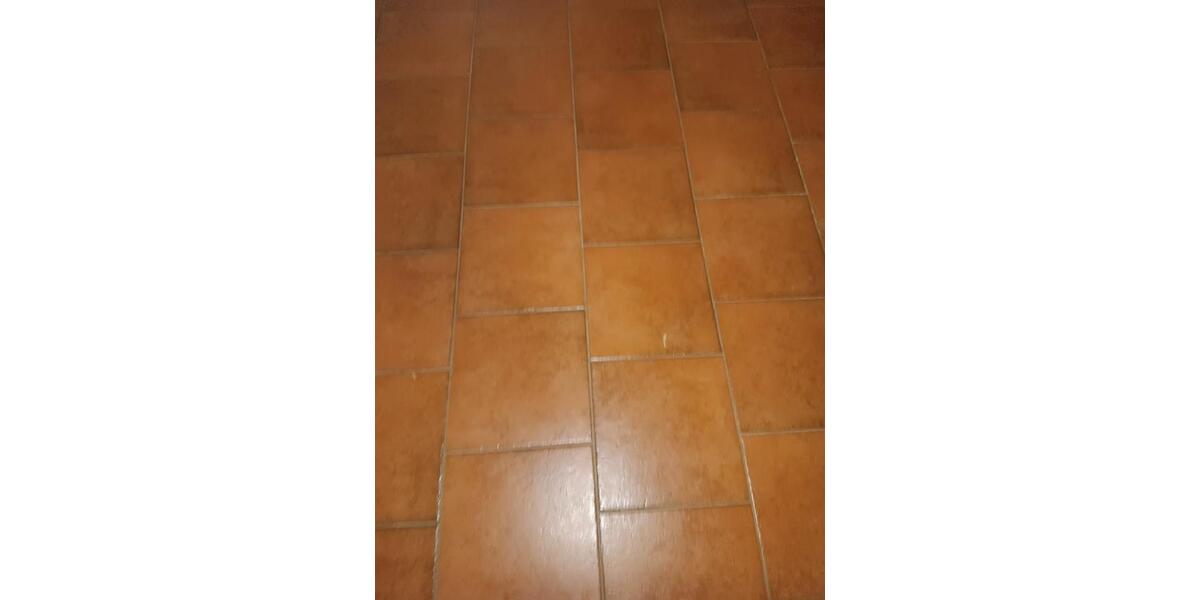 Erdgeschoßwohnung Wedemark - 5 Zimmer, 160 m&sup2;, 990&euro; | Angebot:26633446
