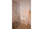 Erdgeschoßwohnung Riesa - 1 Zimmer, 26 m&sup2;, 165&euro; | Angebot:26627349