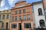 Etagenwohnung Güstrow - 4 Zimmer, 90 m&sup2;, 855&euro; | Angebot:26853040