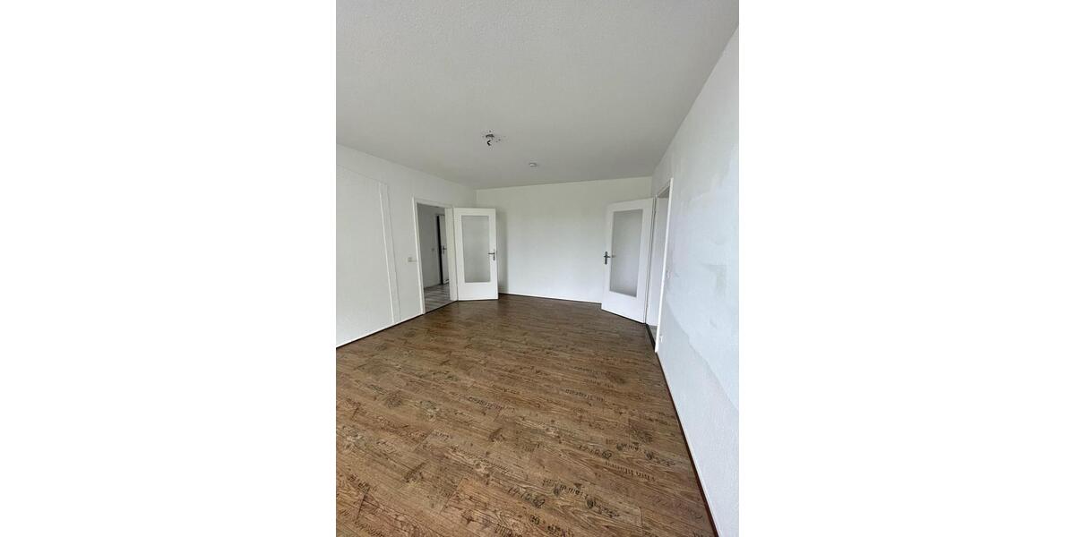 Etagenwohnung Göttingen Roringen - 4 Zimmer, 92 m&sup2;, 1.012&euro; | Angebot:26255692