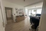 Etagenwohnung Ronnenberg - 3 Zimmer, 93 m&sup2;, 1.450&euro; | Angebot:26614319