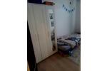 Etagenwohnung Kassel Niederzwehren - 4 Zimmer, 84 m&sup2;, 900&euro; | Angebot:26563546