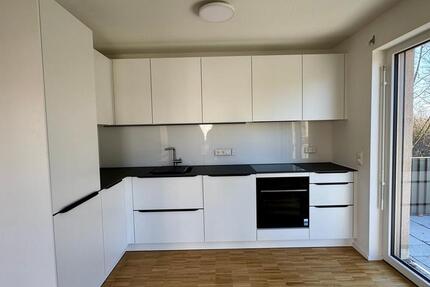 Wohnung Remseck am Neckar - 4 Zimmer, 91 m&sup2;, 1.710&euro; | Angebot:26061515