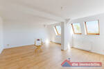 Etagenwohnung Magdeburg Fermersleben - 2 Zimmer, 52 m&sup2;, 399&euro; | Angebot:26788081