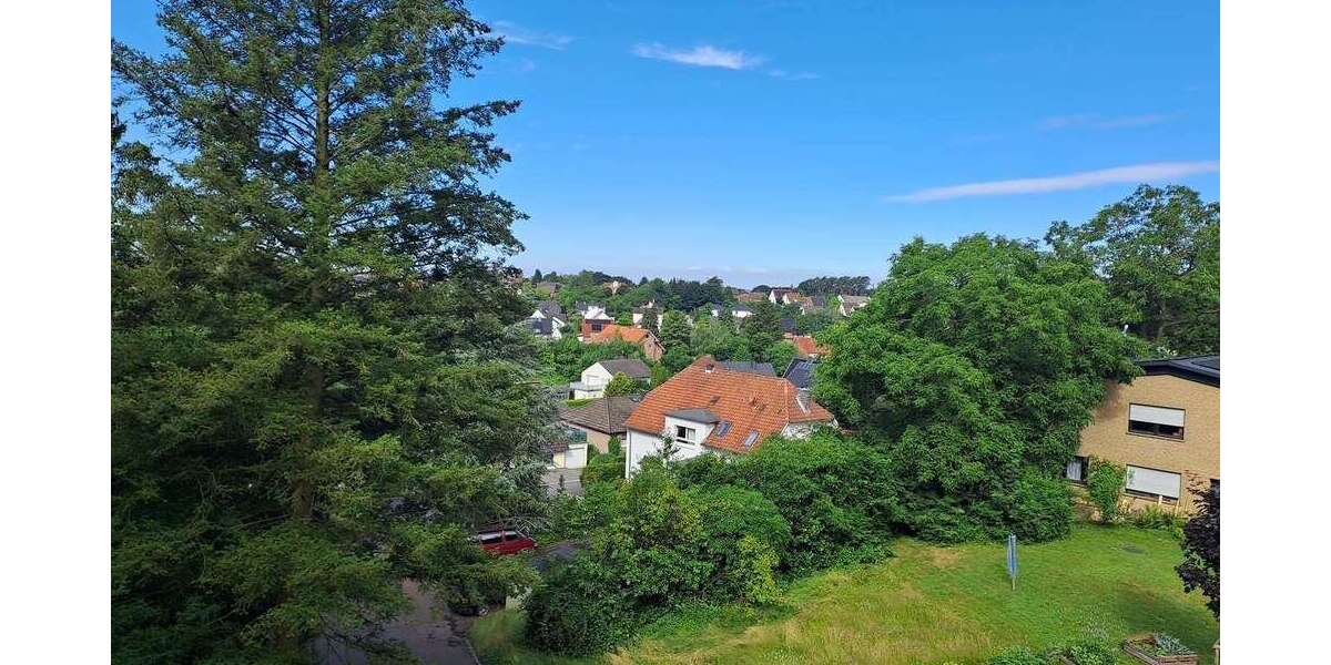 Etagenwohnung Porta Westfalica - 3 Zimmer, 110 m&sup2;, 700&euro; | Angebot:27045790
