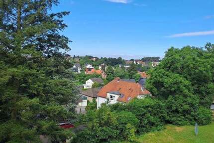 Wohnung Porta Westfalica - 3 Zimmer, 110 m&sup2;, 700&euro; | Angebot:27045790