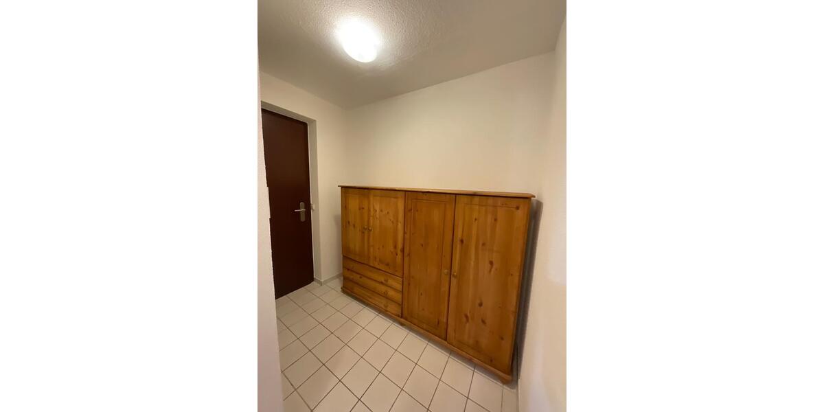 Erdgeschoßwohnung Sindelfingen Eichholz - 2 Zimmer, 53 m&sup2;, 850&euro; | Angebot:25908007