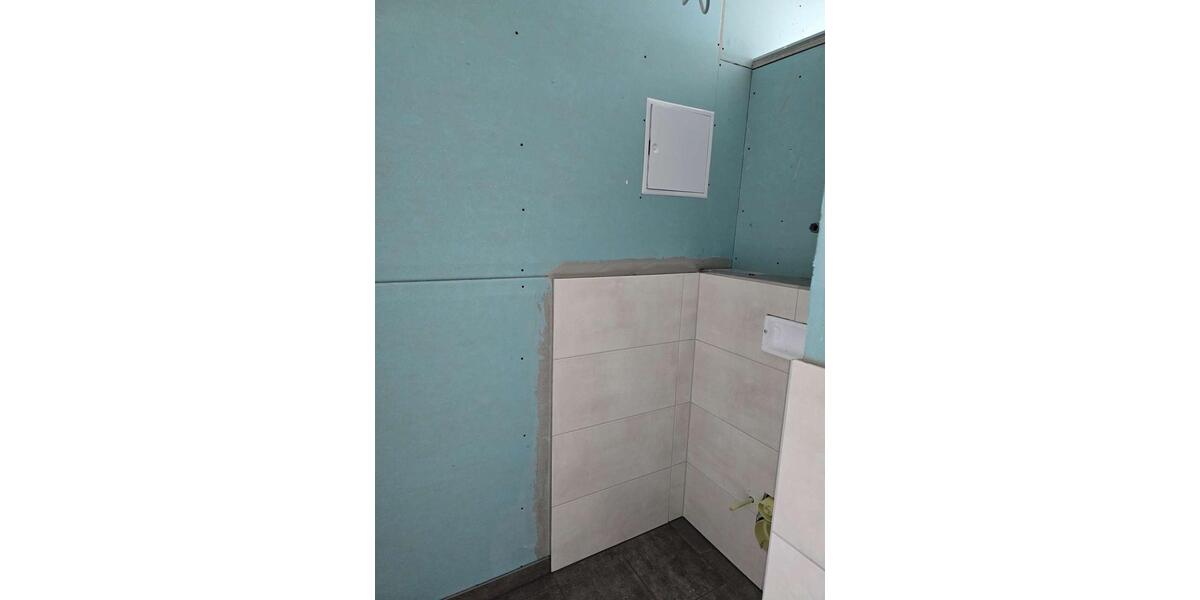 Etagenwohnung Grimmen - 2 Zimmer, 50 m&sup2;, 425&euro; | Angebot:26057835