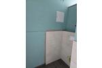 Etagenwohnung Grimmen - 2 Zimmer, 50 m&sup2;, 822&euro; | Angebot:26057835