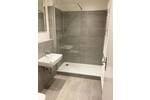 Etagenwohnung Köln Bayenthal - 3 Zimmer, 97 m&sup2;, 1.650&euro; | Angebot:26751060