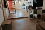 Maisonettenwohnung Sulz am Neckar - 1.5 Zimmer, 60 m&sup2;, 465&euro; | Angebot:26532902