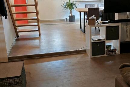 Wohnung Sulz am Neckar - 1.5 Zimmer, 60 m&sup2;, 465&euro; | Angebot:26532902