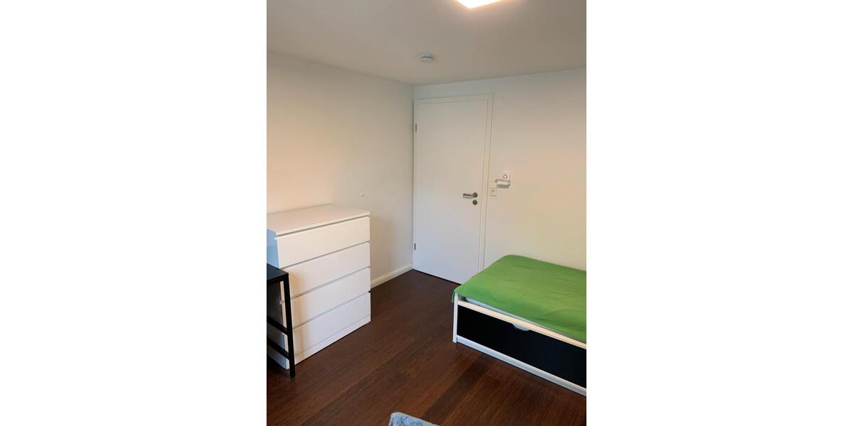 Wohnen auf Zeit Remseck am Neckar - 1 Zimmer, 12 m&sup2;, 405&euro; | Angebot:24525888