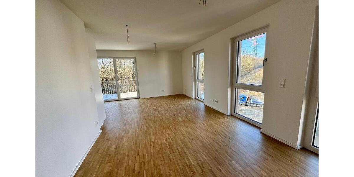 Etagenwohnung Remseck am Neckar - 4 Zimmer, 91 m&sup2;, 1.710&euro; | Angebot:26061515