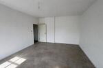 Etagenwohnung Rüdersdorf bei Berlin - 3 Zimmer, 95 m&sup2;, 1.500&euro; | Angebot:26677797