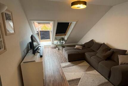WG-Zimmer zur Zwischenmiete in der Sternschanze (01.11 bis 31.01) zimmer
