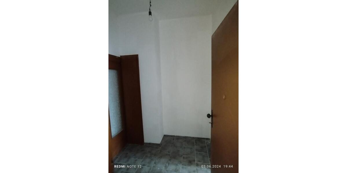 Etagenwohnung Würselen - 3 Zimmer, 60 m&sup2;, 650&euro; | Angebot:26704999