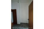 Etagenwohnung Würselen - 3 Zimmer, 60 m&sup2;, 650&euro; | Angebot:26704999