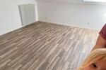 Dachgeschoßwohnung Wölfersheim - 3 Zimmer, 85 m&sup2;, 950&euro; | Angebot:26287929