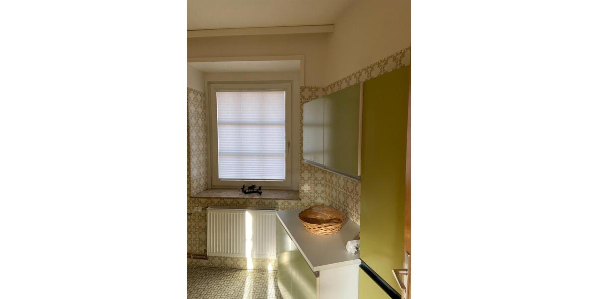 Gewerbeobjekt Seesen - 430&euro; | Angebot:23800850