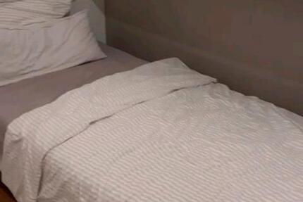 Wohnen auf Zeit Passau Auerbach - 4 Zimmer, 200 m&sup2;, 395&euro; | Angebot:24891445