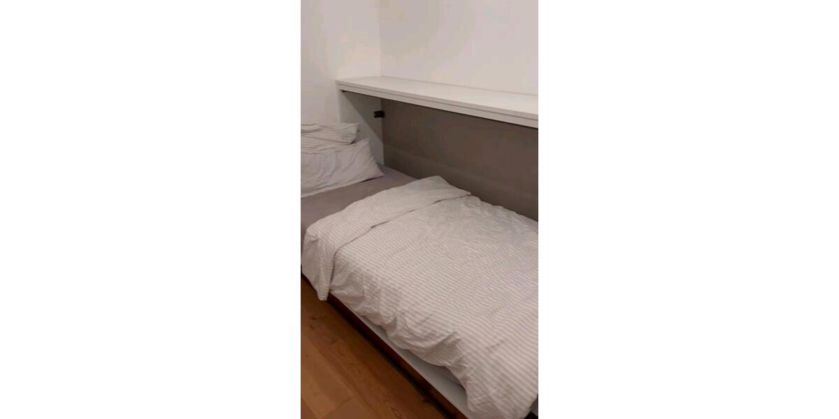 Wohnen auf Zeit Passau Auerbach - 4 Zimmer, 200 m&sup2;, 395&euro; | Angebot:24891445