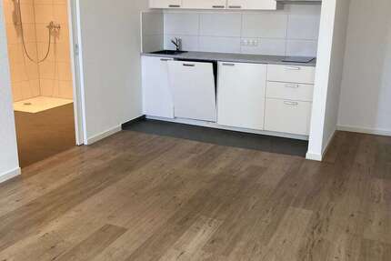 Wohnung Brühl Pingsdorf - 1 Zimmer, 40 m&sup2;, 538&euro; | Angebot:26764915