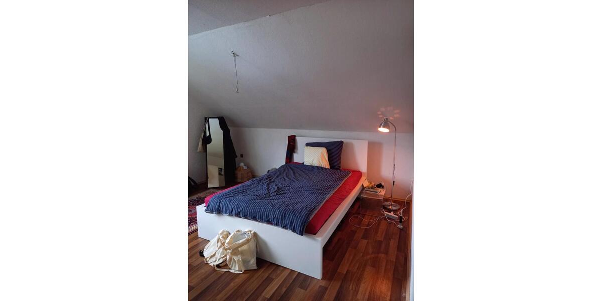 Wohnen auf Zeit Witten Heven - 285&euro; | Angebot:26388432