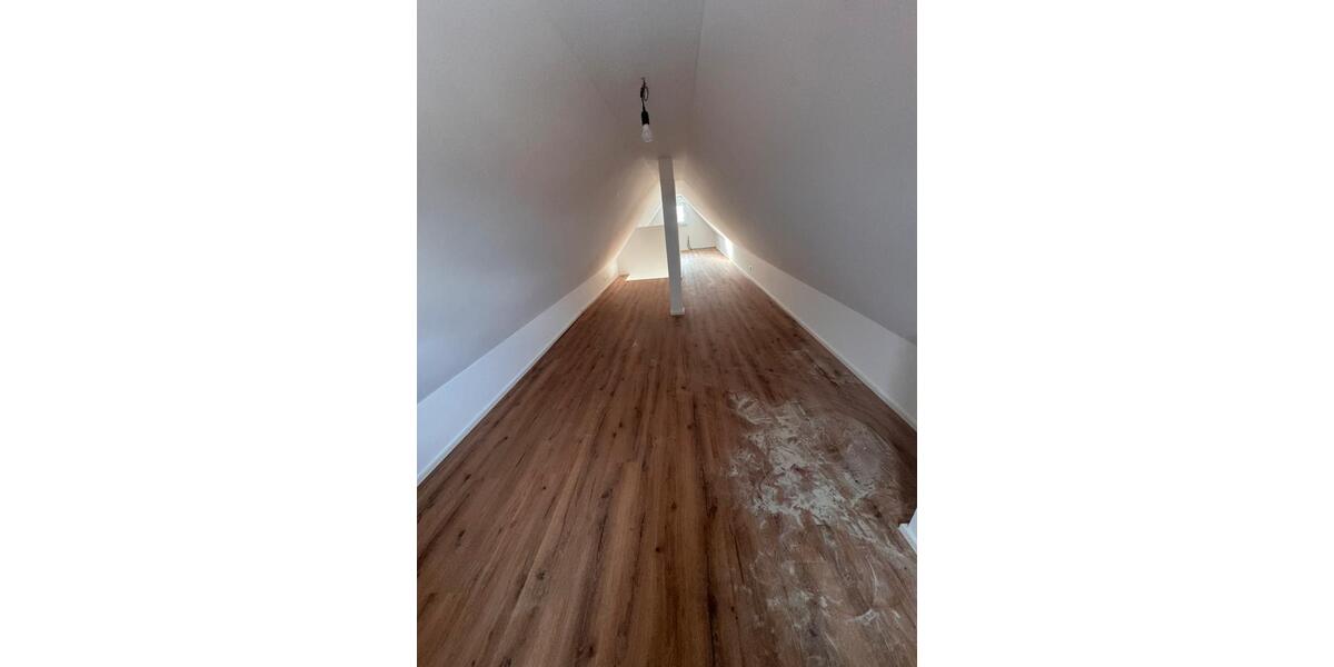 Maisonettenwohnung Waiblingen Bittenfeld - 4 Zimmer, 78 m&sup2;, 1.300&euro; | Angebot:24811588