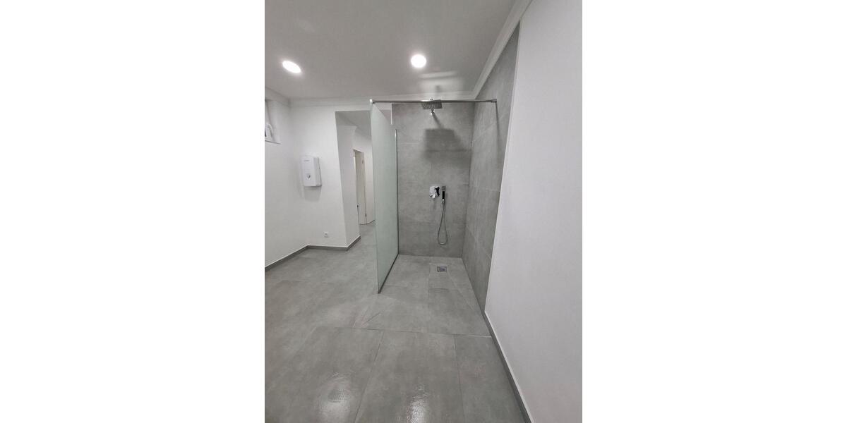 Einfamilienhaus in Saffig Altbau trifft Moderne 4.5 zimmer