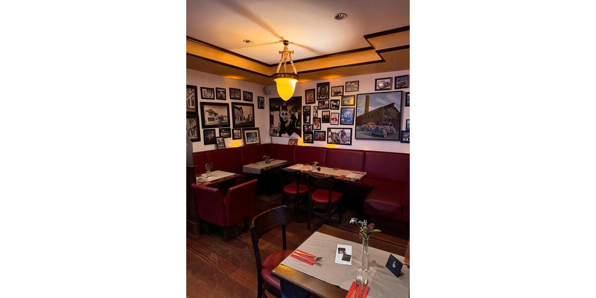 Gewerbeobjekt Cloppenburg - 2.000&euro; | Angebot:24787366