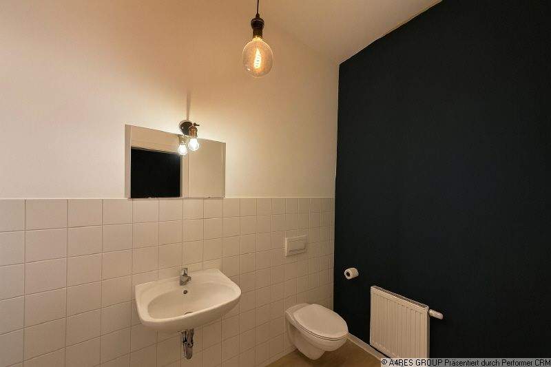 Gewerbeobjekt Zittau - 515&euro; | Angebot:25744294