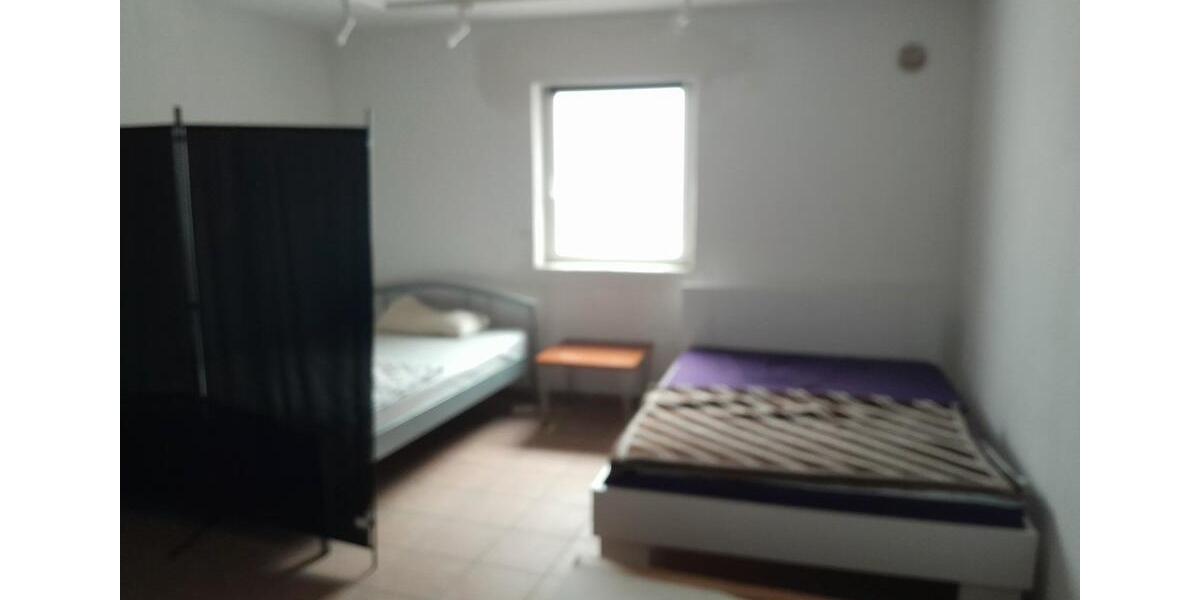 Erdgeschoßwohnung Osann-Monzel Monzel - 2 Zimmer, 100 m&sup2;, 800&euro; | Angebot:26476600