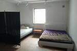 Erdgeschoßwohnung Osann-Monzel Monzel - 2 Zimmer, 100 m&sup2;, 800&euro; | Angebot:26476600