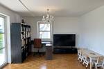 Etagenwohnung Freudenstadt - 3 Zimmer, 94 m&sup2;, 1.025&euro; | Angebot:26753295