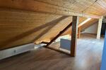 Dachgeschoßwohnung Beilngries - 1 Zimmer, 63 m&sup2;, 550&euro; | Angebot:26676123