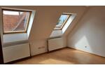 Etagenwohnung Freren - 2 Zimmer, 52 m&sup2;, 450&euro; | Angebot:24714188