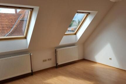 Wohnung Freren - 2 Zimmer, 52 m&sup2;, 450&euro; | Angebot:24714188