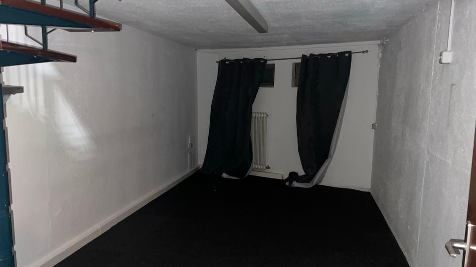 Gewerbeobjekt Lemberg - 650&euro; | Angebot:25811728