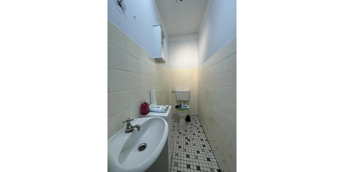 Gewerbeobjekt Wennigsen (Deister) - 1.450&euro; | Angebot:26350656