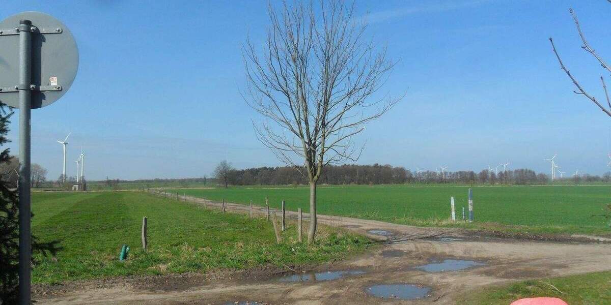 Zimmer Goldbeck - 3 Zimmer, 81 m&sup2;, 625&euro; | Angebot:26230192