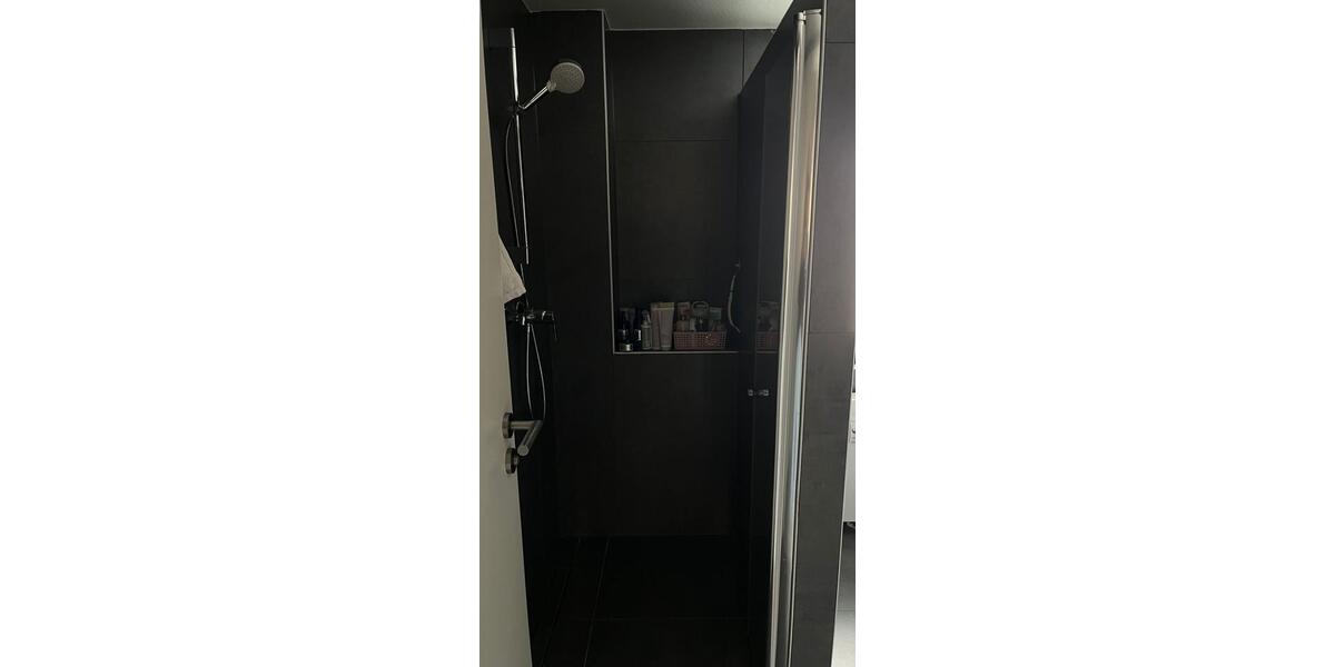 Etagenwohnung Eichenzell - 2 Zimmer, 50 m&sup2;, 450&euro; | Angebot:24841853