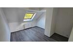 Dachgeschoßwohnung Dortmund Mengede - 3 Zimmer, 80 m&sup2;, 640&euro; | Angebot:26688499