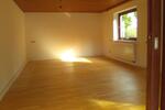 Erdgeschoßwohnung Kirchberg - 3 Zimmer, 100 m&sup2;, 875&euro; | Angebot:26288317