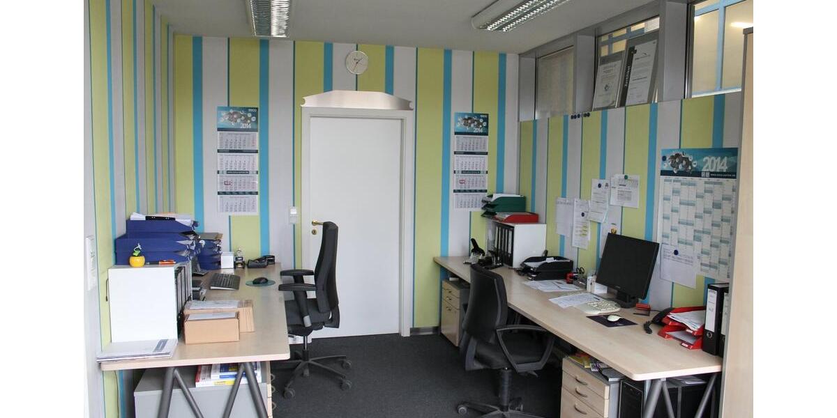 Gewerbeobjekt Visbek - 2.980&euro; | Angebot:26618985