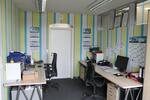 Gewerbeobjekt Visbek - 2.980&euro; | Angebot:26618985